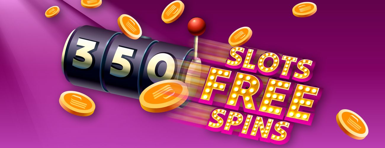 Unlock 50 Free Spins No Deposit Spin to Win Big!
