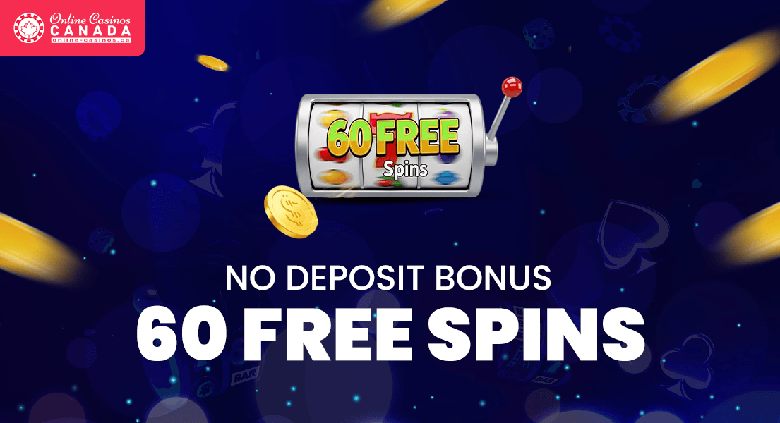 Unlock 50 Free Spins No Deposit Spin to Win Big!