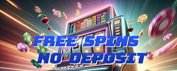 Unlock 50 Free Spins No Deposit Spin to Win Big!