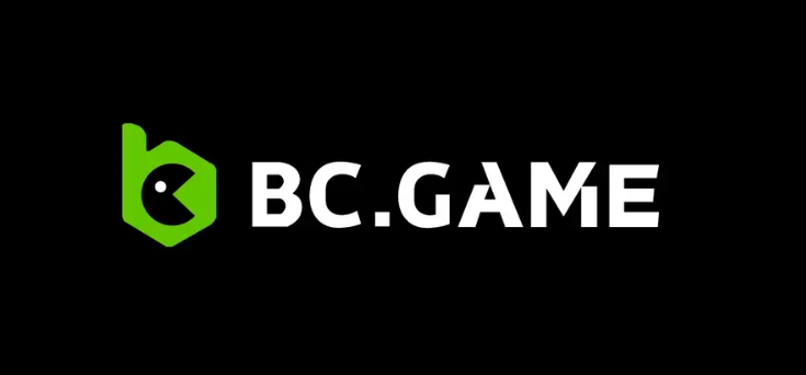 Unlock Exciting Rewards with BC.Game Bonus Offers