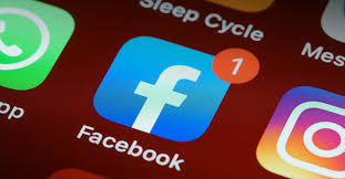 Высоколимитные аккаунты Facebook Все, что вам нужно знать