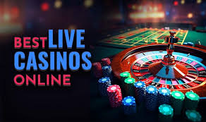 Win Big with Roulette for Real Cash Strategies and Tips