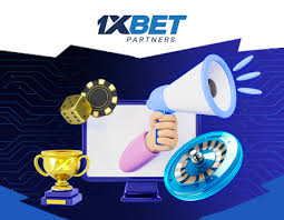 Your Ultimate Betting Hub Everything You Need to Know