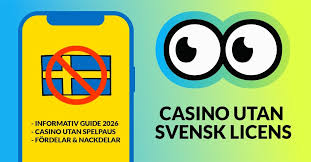 10 Euro Insättningscasino En Guide till Små Insättningar och Stora Vinster