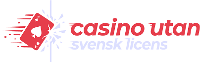 10 Euro Insättningscasino En Guide till Små Insättningar och Stora Vinster