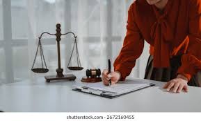 About Our Law Firm Expertise in International Disputes 1338872598