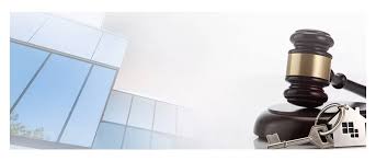 About Our Law Firm Expertise in International Disputes 1338872598