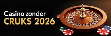 Betrouwbare Online Casino's in het Buitenland 1507925426