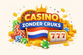 Betrouwbare Online Casino's in het Buitenland 1507925426