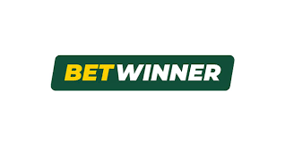 BetWinner Online Sportsbook Your Ultimate Betting Experience 498287520
