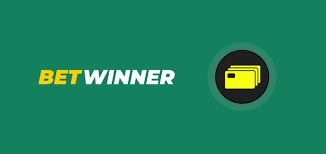 BetWinner Online Sportsbook Your Ultimate Betting Experience 498287520