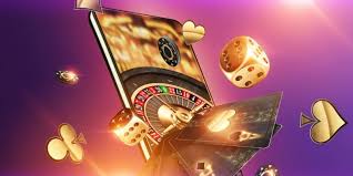 Big Win Box Casino Review An In-Depth Look at Features and Gameplay Big Win Box Casino Review An In-Depth Look at Features and Gameplay