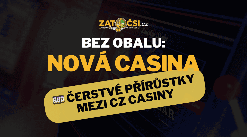 Casino Platba GoPay Rychlý a Bezpečný Způsob Okamžitých Vkladu