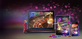 Casino Platba GoPay Rychlý a Bezpečný Způsob Okamžitých Vkladu