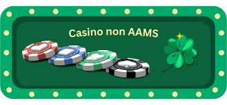 Casino senza invio documenti Guida ai migliori casinò online