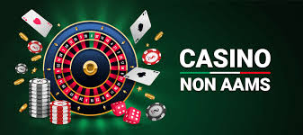 Casino senza invio documenti Guida ai migliori casinò online
