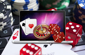 Casinoways Casino Reviews Trustpilot Stars and Player Feedback