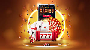 Casinoways Casino Reviews Unveiling Player Experiences on Trustpilot