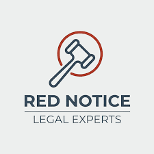 Contact Lawyers Your Guide to Finding Legal Representation