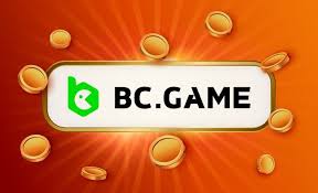 Discover the Exciting World of BC.Game Hub A Comprehensive Guide