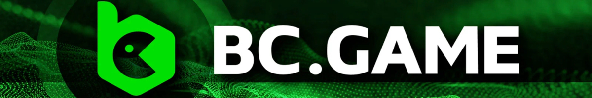 Discover the Thrills of BC.Game Online Casino in Kazakhstan Discover the Thrills of BC.Game Online Casino in Kazakhstan