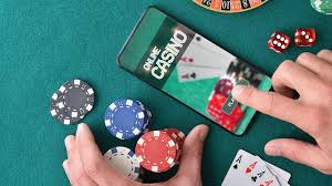Discover the Thrills of FlashDash Casino Your Ultimate Gaming Destination 800022848