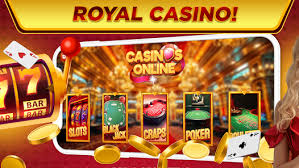 Exploring the Exciting World of Casino DuoBetz UK