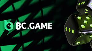 Exploring Working BC.Game Mirror Sites Your Guide to Safe Access