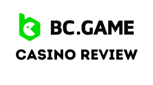 Exploring Working BC.Game Mirror Sites Your Guide to Safe Access