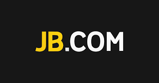 How to Register at JB Casino A Comprehensive Guide 412877816