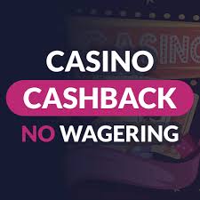 Indbetalings Bonus i Casinoer - Alt du behøver at vide