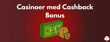 Indbetalings Bonus Sådan Får Du Det Bedste Ud Af Din Indbetaling