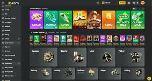 JB Casino Review - What You Need to Know