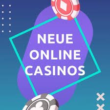 Neue Deutsche Online Casinos Die Zukunft des Glücksspiels 1457593629
