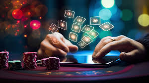 Τα Καλύτερα Online Casino στην Ελλάδα Οδηγός για Παίκτες