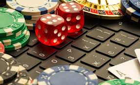 Νομικά Online Casino στην Ελλάδα Οδηγός για Ασφαλή Παιχνίδια
