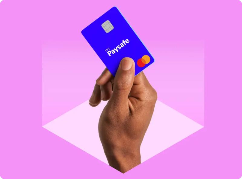 Online Casino mit Paysafecard - Sicher und Anonym Spielen
