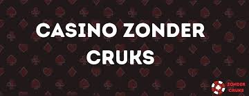 Ontdek de Voordelen van Geen CRUKS Casino's 1493388895