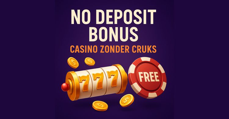 Ontdek de Voordelen van Geen CRUKS Casino's 1493388895