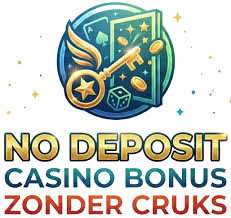 Ontdek de Voordelen van Geen CRUKS Casino's 1493388895