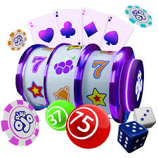 Oplev Play OJO Casino En Guide til Din Online Spiloplevelse