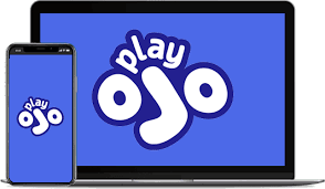 Oplev Play OJO Casino En Guide til Din Online Spiloplevelse