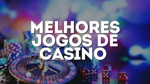 Os Melhores Casinos Online em Portugal Diversão e Segurança Garantidas