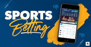 Panduan Lengkap tentang 1xBet Platform Taruhan Terpercaya di Indonesia