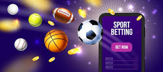 Panduan Lengkap tentang 1xBet Platform Taruhan Terpercaya di Indonesia