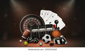 Panduan Lengkap tentang 1xBet Platform Taruhan Terpercaya di Indonesia