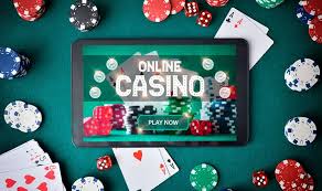 Step-by-Step Guide to DuoBetz Casino Registration Process