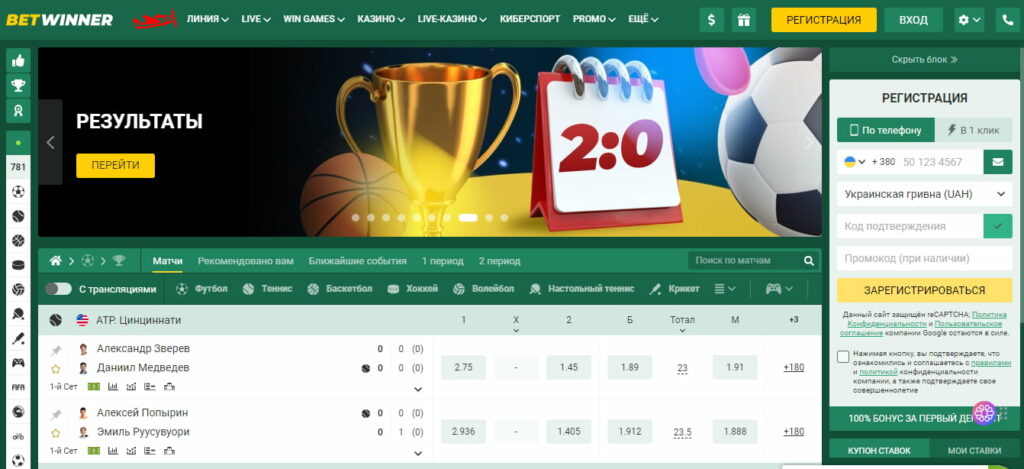 The Thrill of BetWinner Aviator A Guide to the Game