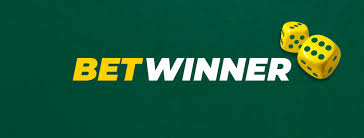 The Thrill of BetWinner Aviator A Guide to the Game