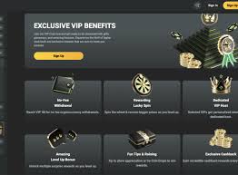 The Ultimate Guide to JB Casino Winning Big in the World of Online Gaming